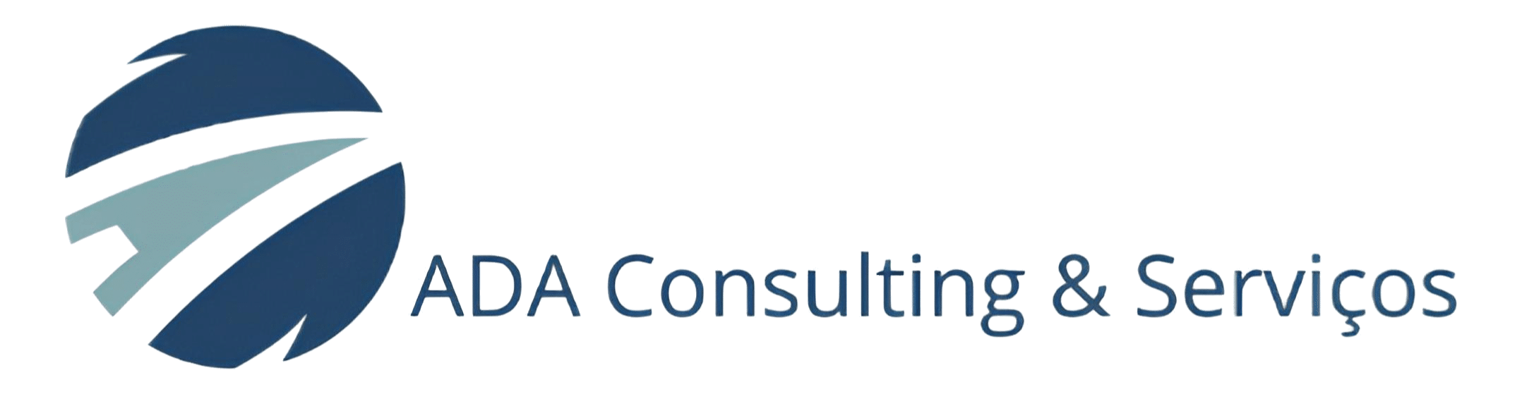 ADA Consulting & Serviços