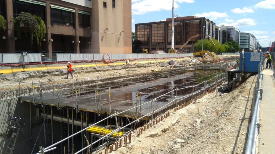 Betonagem tunel acesso RN- França 2022 (3)