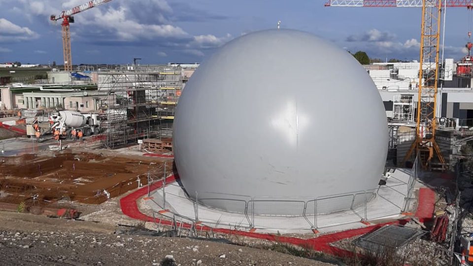Cofragem cupula STEP - França 2022 (1)