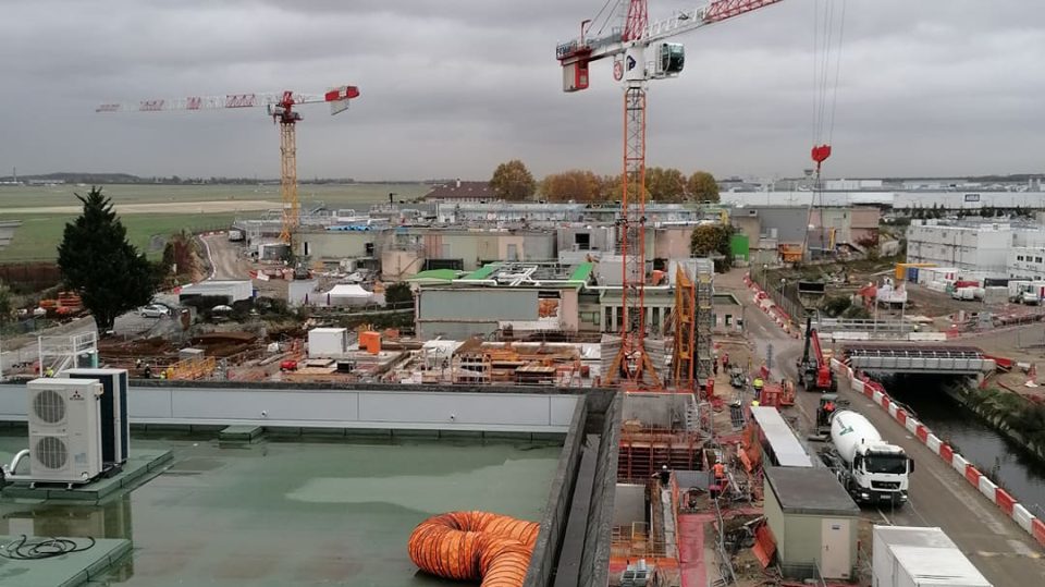 Cofragem cupula STEP - França 2022 (4)