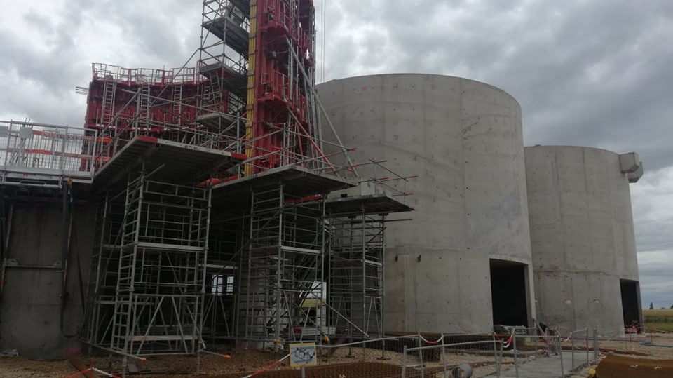 Construção torre redonda- França 2022 (2)